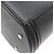 Bolsa Louis Vuitton Epi Cannes Preto - vista 3