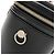 Bolsa Louis Vuitton Epi Cannes Preto - vista 6