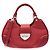 Borsa Louis Vuitton Epi Sac Montaigne Rosso