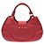 Borsa Louis Vuitton Epi Sac Montaigne Rosso - vista 2