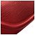 Borsa Louis Vuitton Epi Sac Montaigne Rosso - vista 5