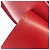Borsa Louis Vuitton Epi Sac Montaigne Rosso - vista 9