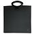 Borsa Louis Vuitton Epi Ombre M52102 Nero