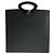 Borsa Louis Vuitton Epi Ombre M52102 Nero - vista 2