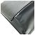 Borsa Louis Vuitton Epi Ombre M52102 Nero - vista 3