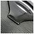 Borsa Louis Vuitton Epi Ombre M52102 Nero - vista 5