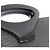 Borsa Louis Vuitton Epi Ombre M52102 Nero - vista 6