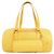 Borsa Louis Vuitton Epi Soufflot M52229 Giallo