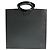 Borsa Louis Vuitton Epi Ombre Nero