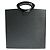 Borsa Louis Vuitton Epi Ombre Nero - vista 2