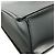 Borsa Louis Vuitton Epi Ombre Nero - vista 3