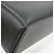 Borsa Louis Vuitton Epi Sac Plat Fold Nero - vista 3