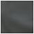 Borsa Louis Vuitton Epi Sac Plat Fold Nero - vista 4