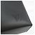 Borsa Louis Vuitton Epi Sac Plat Fold Nero - vista 5
