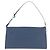 Louis Vuitton Pochette Accessoires NM Epi Leather Blu - vista 2