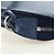 Louis Vuitton Pochette Accessoires NM Epi Leather Blu - vista 6