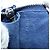 Louis Vuitton Pochette Accessoires NM Epi Leather Blu - vista 7