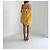 Neu mit Etikett Ralph & Russo Spring 2020 Mini-Seidenkleid mit Straußenfedern Runway Look 44 – IT 38 - Ansicht 15
