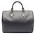 Borsa Louis Vuitton Speedy 30 Nero