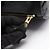 Borsa Louis Vuitton Speedy 30 Nero - vista 10