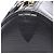 Borsa Louis Vuitton Speedy 30 Nero - vista 4