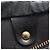 Borsa Louis Vuitton Speedy 30 Nero - vista 5