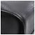 Borsa Louis Vuitton Speedy 30 Nero - vista 7