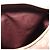 Borsa Louis Vuitton Speedy Bandoulière 30 Monogram Idylle Marrone Crudo Bordò - vista 6