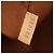 Borsa a tracolla Louis Vuitton Batignolles Horizontal Marrone Monogramma - vista 5