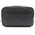 Clutch Louis Vuitton Monogram Shadow Nero