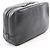 Clutch Louis Vuitton Monogram Shadow Nero - vista 2