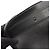 Clutch Louis Vuitton Monogram Shadow Nero - vista 7