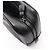 Clutch Louis Vuitton Monogram Shadow Nero - vista 8
