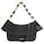Borsa 2-Way Loewe Ora Nero