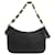 Borsa 2-Way Loewe Ora Nero - vista 2