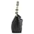 Borsa 2-Way Loewe Ora Nero - vista 3