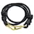 Borsa 2-Way Loewe Ora Nero - vista 7