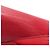 Borsa a Spalla Louis Vuitton Epi Leather Cartouchiere Rosso - vista 11