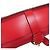 Borsa a Spalla Louis Vuitton Epi Leather Cartouchiere Rosso - vista 12