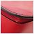 Borsa a Spalla Louis Vuitton Epi Leather Cartouchiere Rosso - vista 19