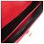 Borsa a Spalla Louis Vuitton Epi Leather Cartouchiere Rosso - vista 5
