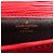 Borsa a Spalla Louis Vuitton Epi Leather Cartouchiere Rosso - vista 6