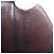 Borsa a Spalla Louis Vuitton Epi Leather Cartouchiere Rosso - vista 7