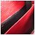 Borsa a Spalla Louis Vuitton Epi Leather Cartouchiere Rosso - vista 8