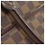 Borsa Louis Vuitton Damier Canvas Salia Horizontal Damier ebene - vista 16