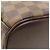 Borsa Louis Vuitton Damier Canvas Salia Horizontal Damier ebene - vista 19