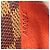 Borsa Louis Vuitton Damier Canvas Salia Horizontal Damier ebene - vista 7