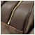 Borsa Louis Vuitton Damier Canvas Salia Horizontal Damier ebene - vista 8