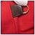 Borsa Tote Louis Vuitton Damier Canvas Totally PM Damier ebene - vista 10