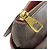 Borsa Tote Louis Vuitton Damier Canvas Totally PM Damier ebene - vista 12
